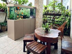 Sembawang Hills Estate (D20), Terrace #632044691